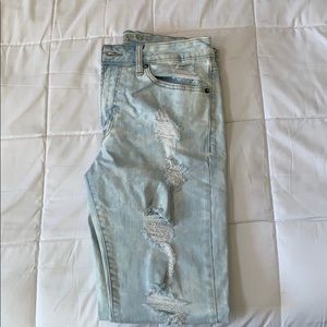 AE Jeans
